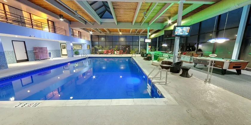 Liyo Inn - Image 1