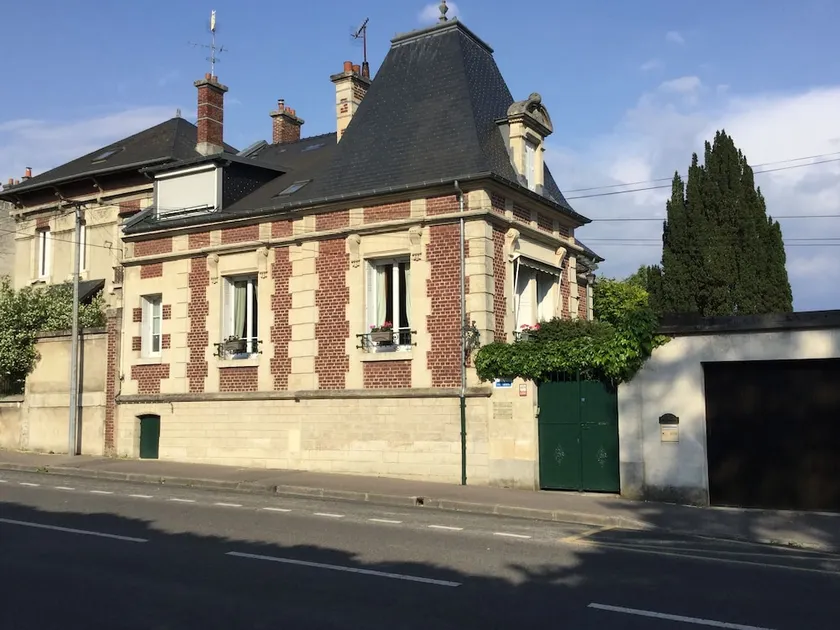 La Dorlotine - Image 1
