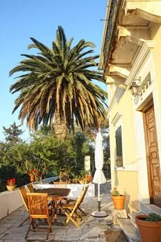 Stemar Luxury Villas - Image 1