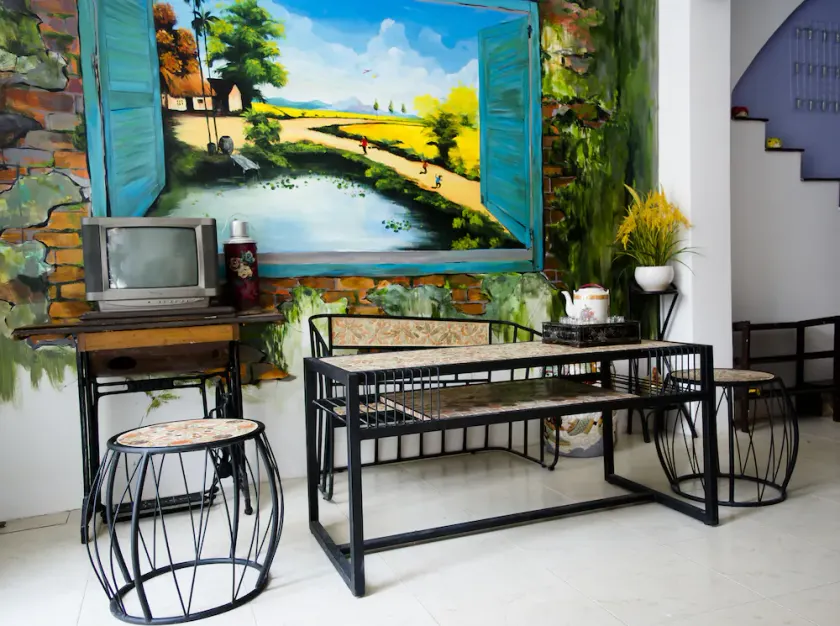 Dola Hostel 2 - Image 1