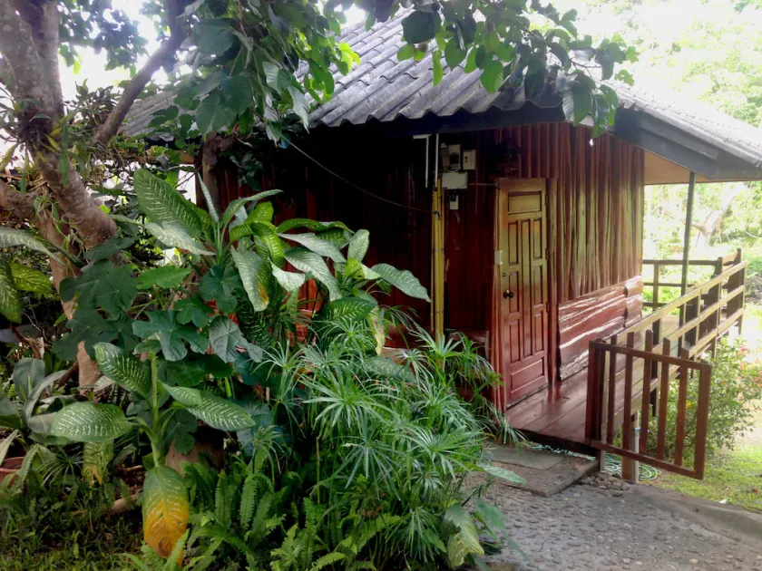 Pailin House - Image 1