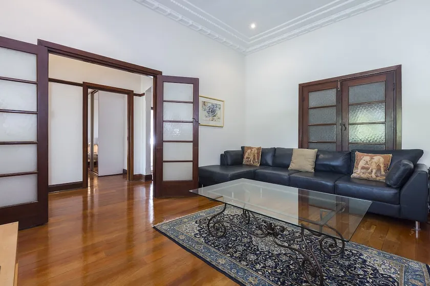 North Cottesloe Cottage - Image 1