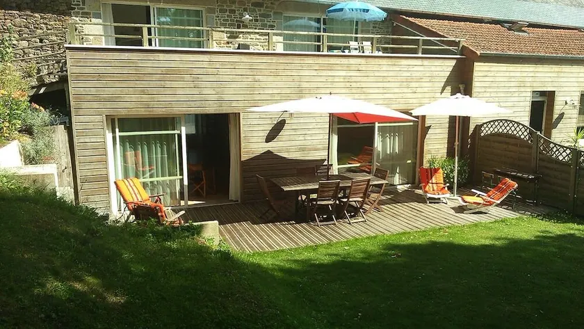 Les Salicornes - Image 1