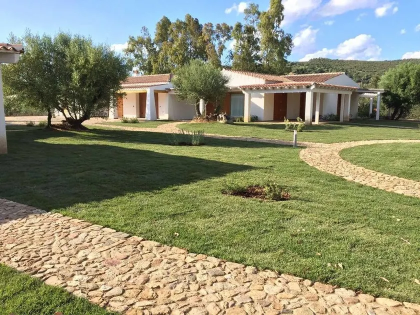 Relais Benemari - Image 1