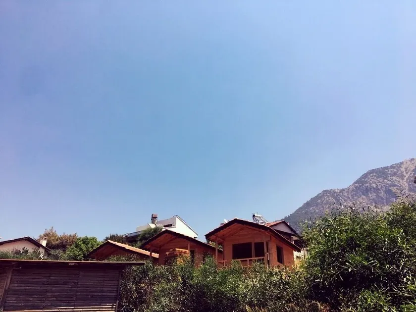 Karaoz Pansiyon - Image 1