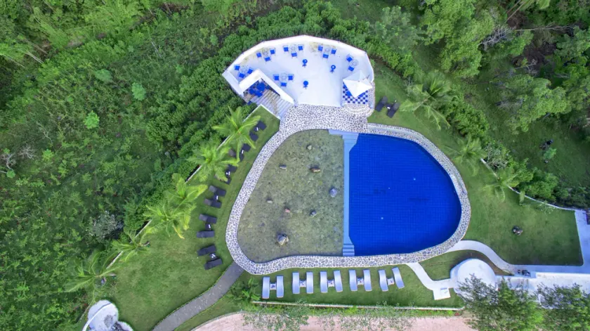 Ai World Park And Resorts - Image 1