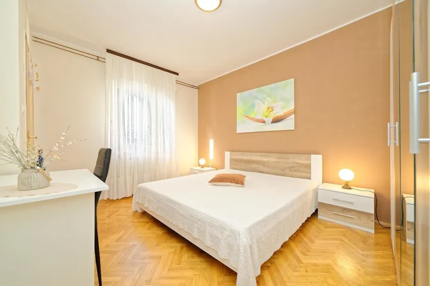 Apartment Carla - Image 1