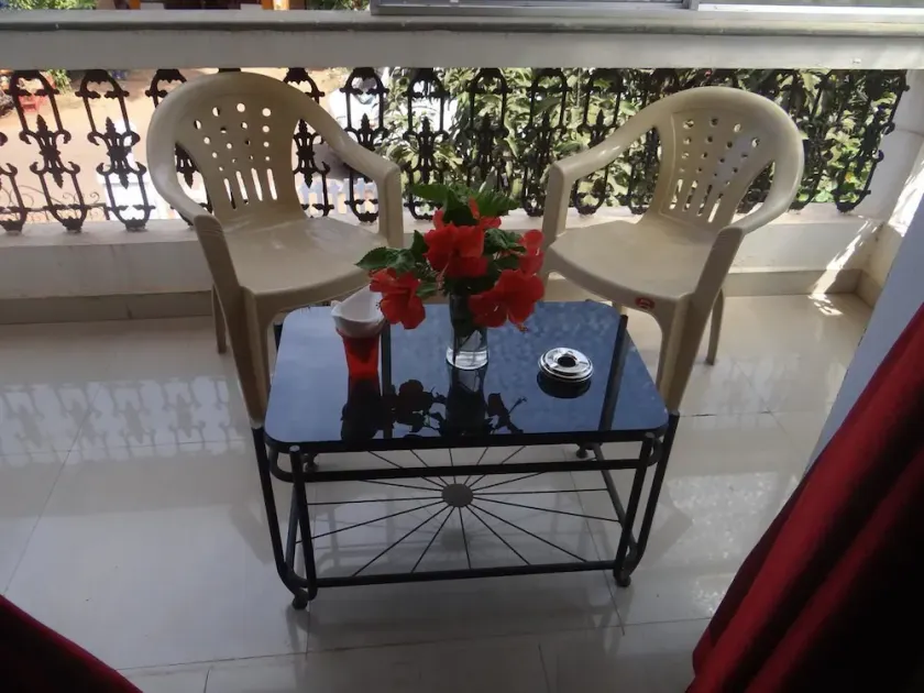 Silver Star Homes - Image 1