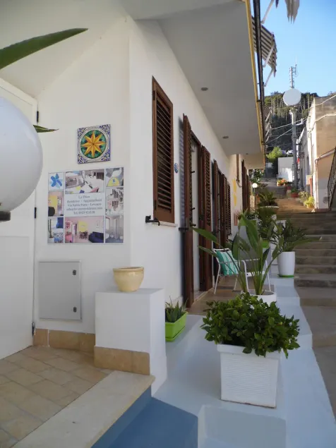 La Plaza Residence Levanzo - Image 1