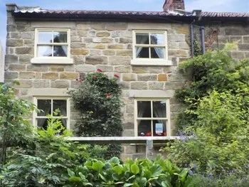 River Cottage - Image 1