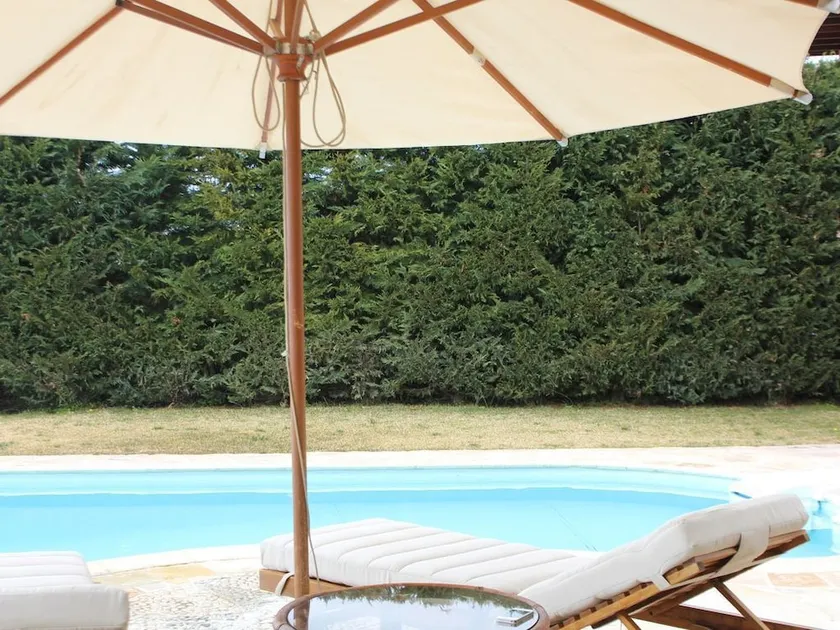 Ionian Sun Villa - Image 1
