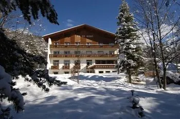 Garnì Pe de Munt - Image 1