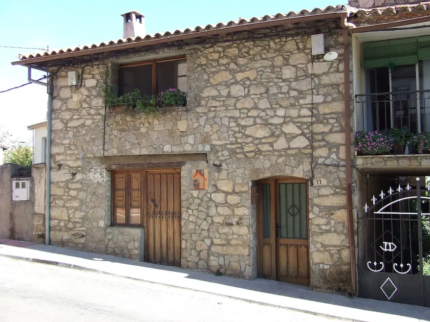 Casa Rural Teresa - Image 1