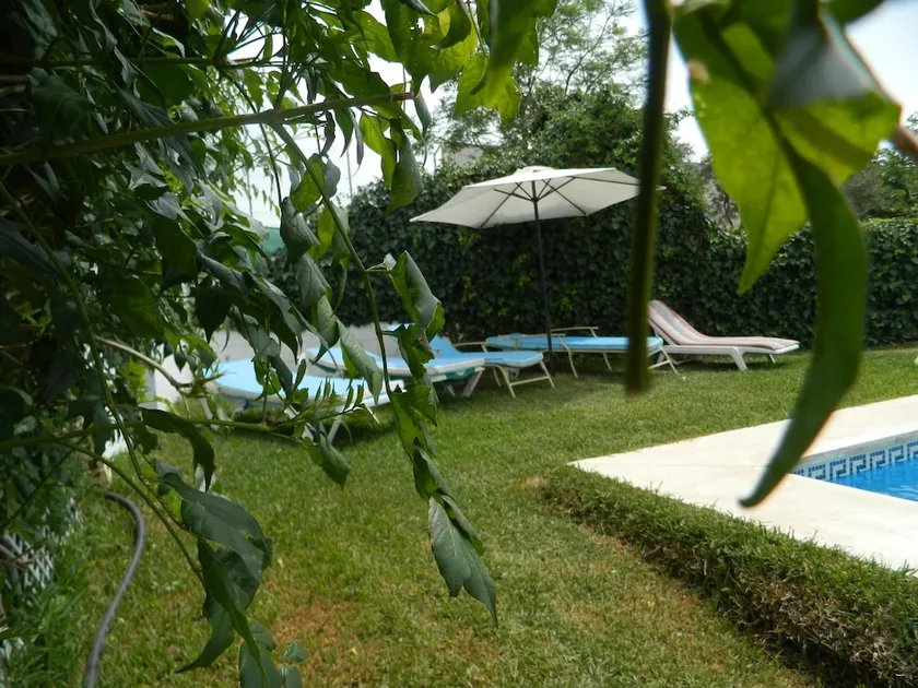 Casa Inma - Image 1