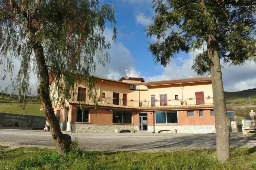 Oscar dei Sapori - Image 1