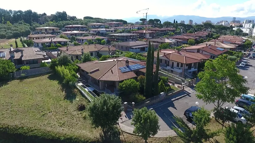 Villa San Nicola - Image 1