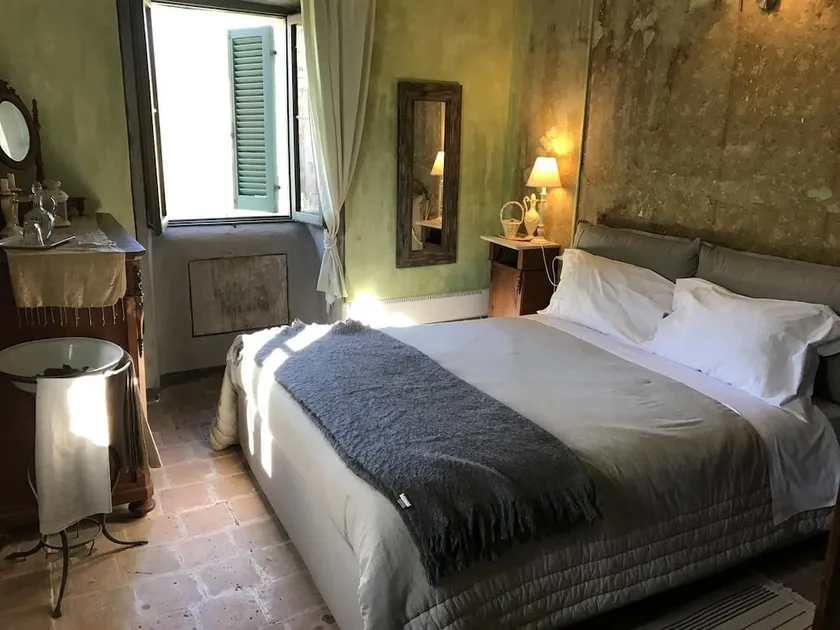 Villa Oracola - Image 1