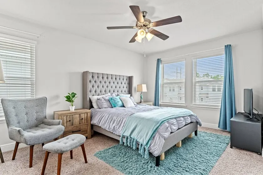 Pogo's Paradise Townhome - Image 1