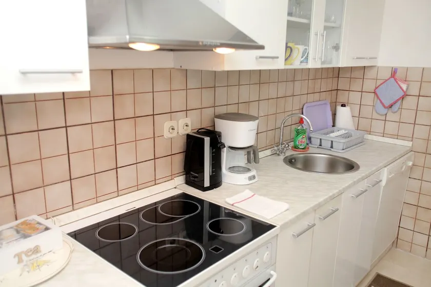 Apartment Eva - Image 1