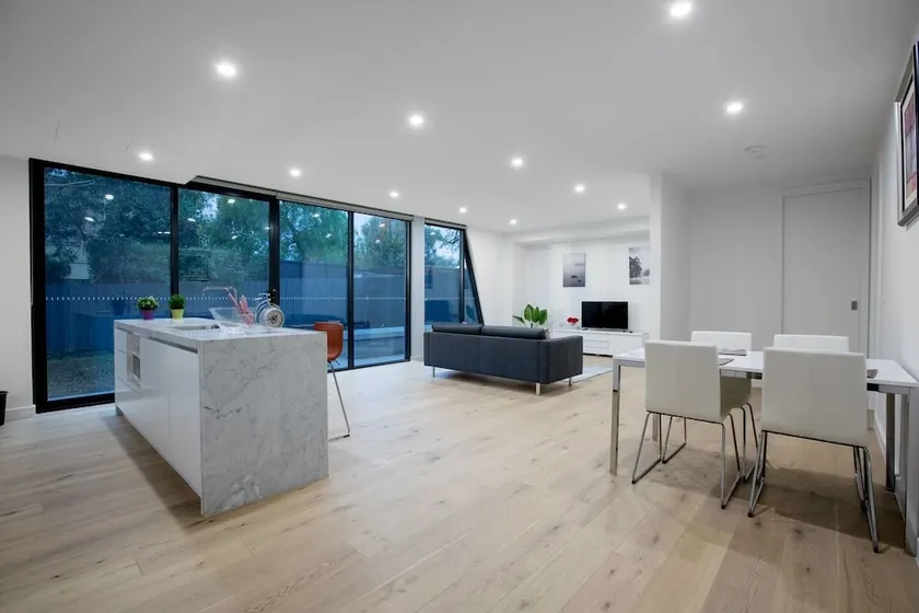 106 Modern Prestige 3-storey New Establishment - Image 1