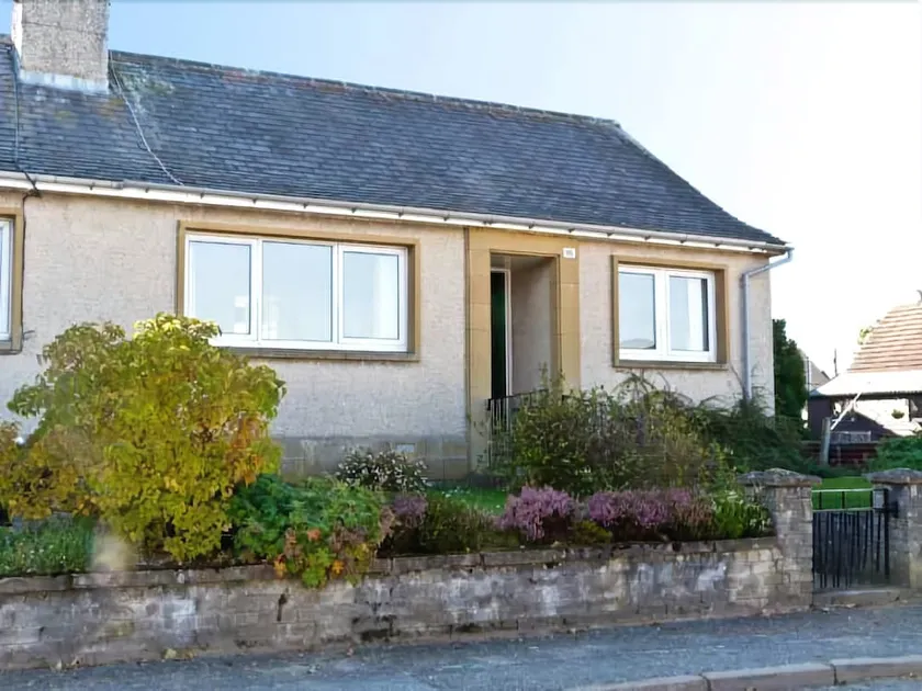 Beech Yard Cottage - Image 1