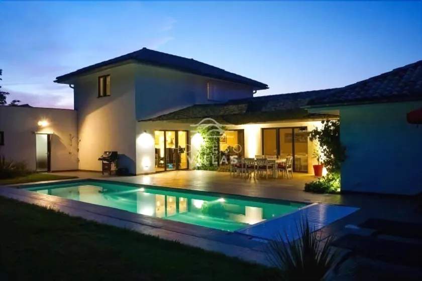 Villa Tayrona - Image 1