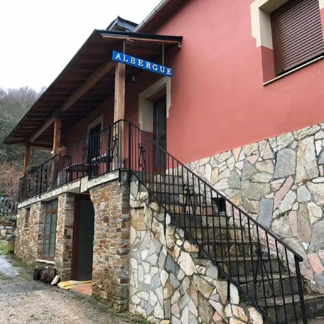 El Rincón De Pin - Image 1