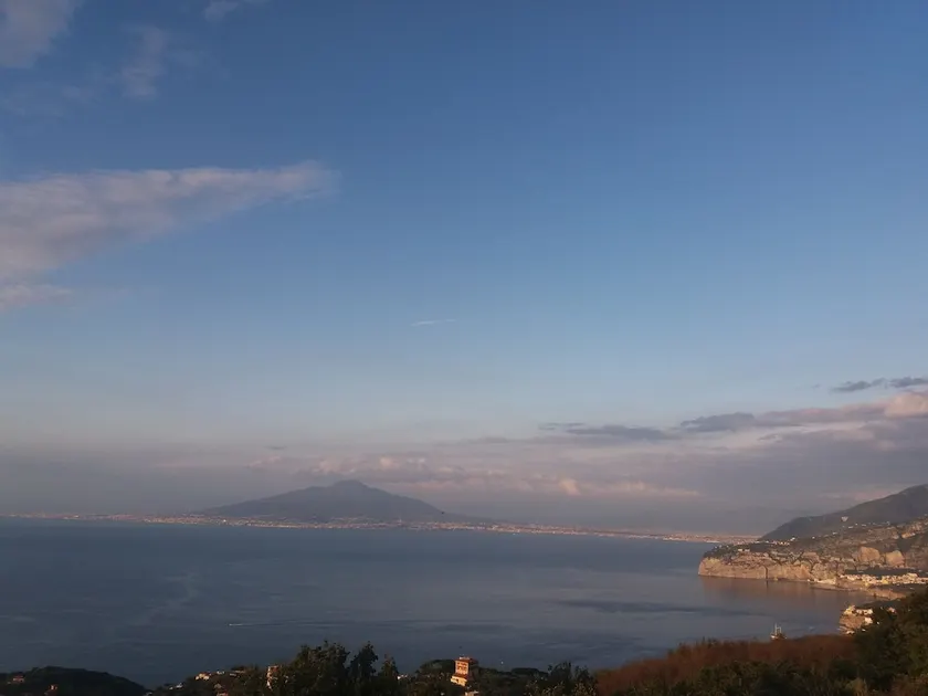 A Sorrento - Image 1