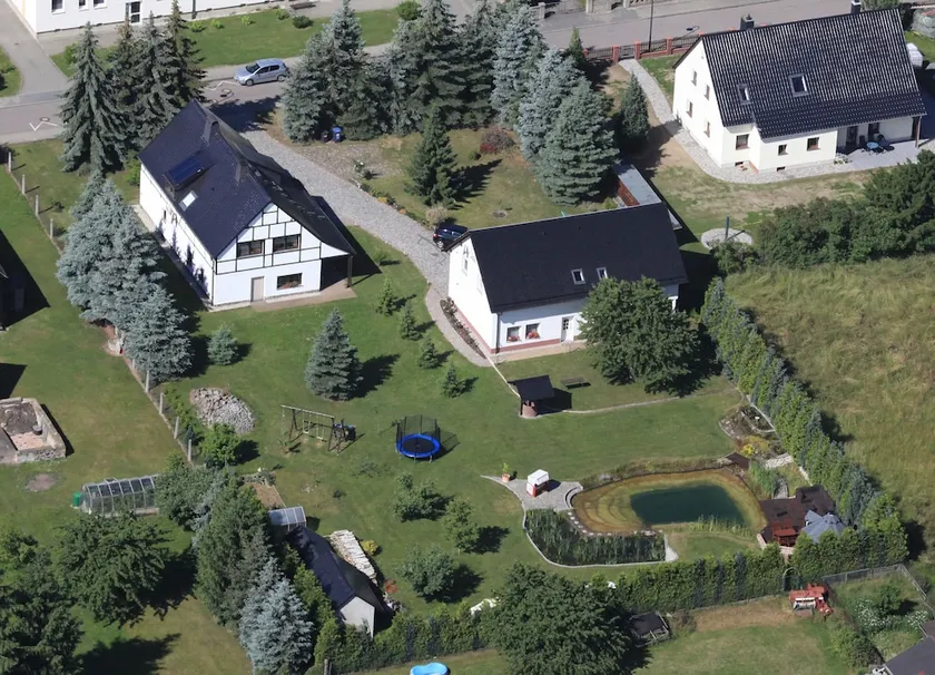 Landpension Gräfe - Image 1