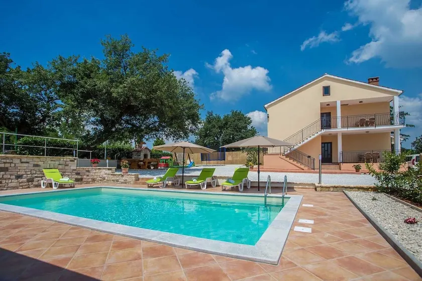 Casa Beato - Image 1