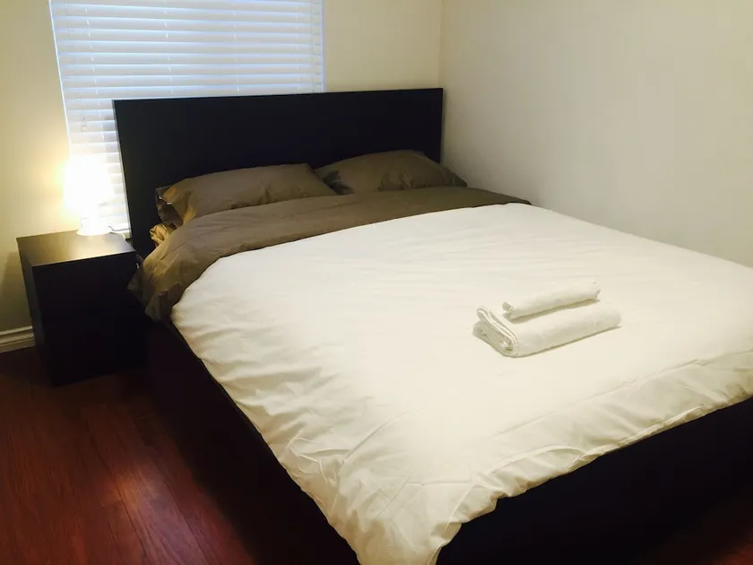 Edmond Home - Image 1