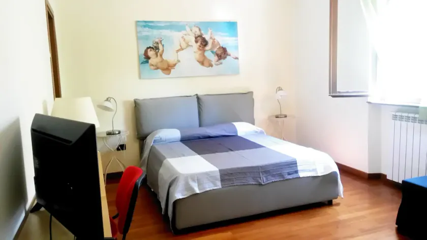 B&B Arcobaleno - Image 1