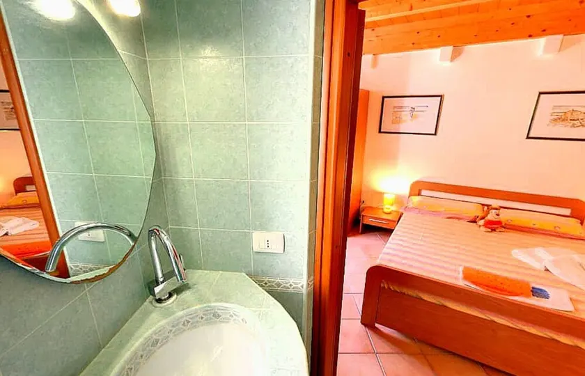 Casa Machin Alghero - Image 1
