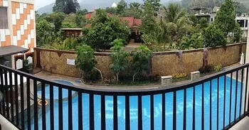 Seulawah Grand View - Image 1