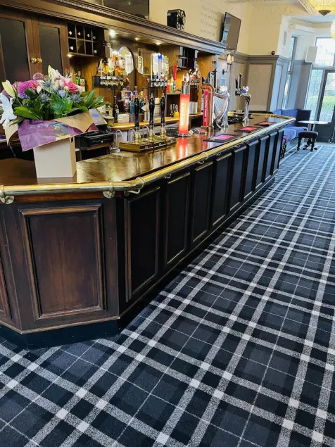 The Heworth Inn - Image 1