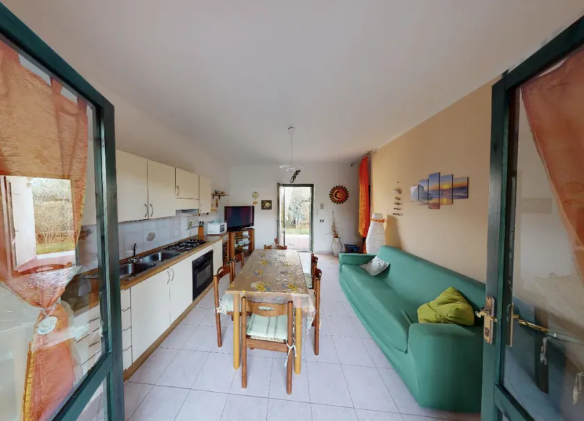 Casa Vacanze Brigida - Image 1