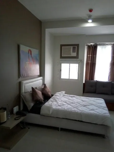 Cozy Haven - Image 1