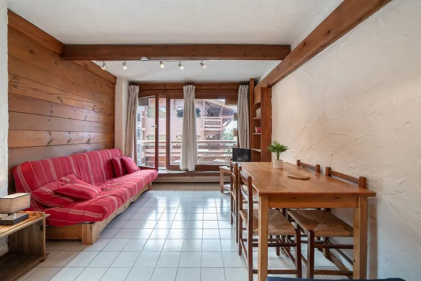 Amethystes Private studio - Image 1