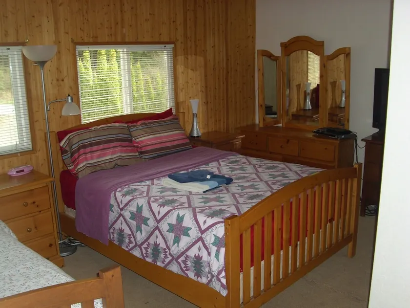 Holberg B&B - Image 1