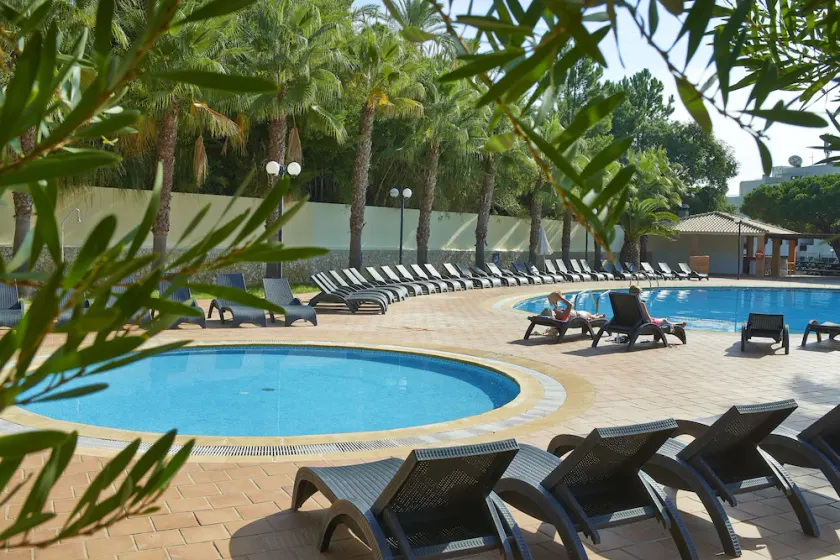 CHEERFULWAY BALAIA PLAZA - Image 1