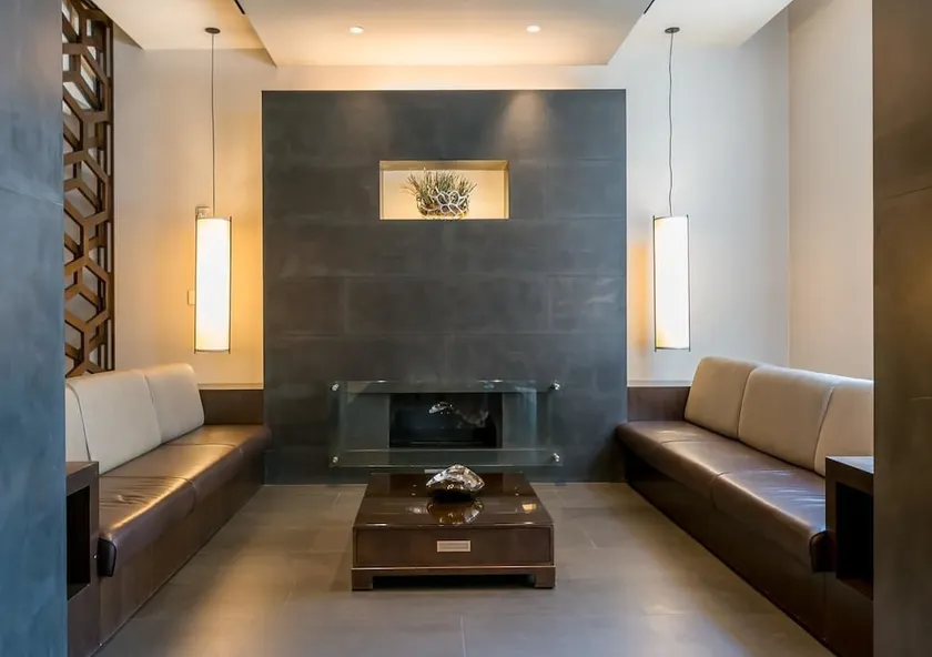 M Suites at Newport - Image 1