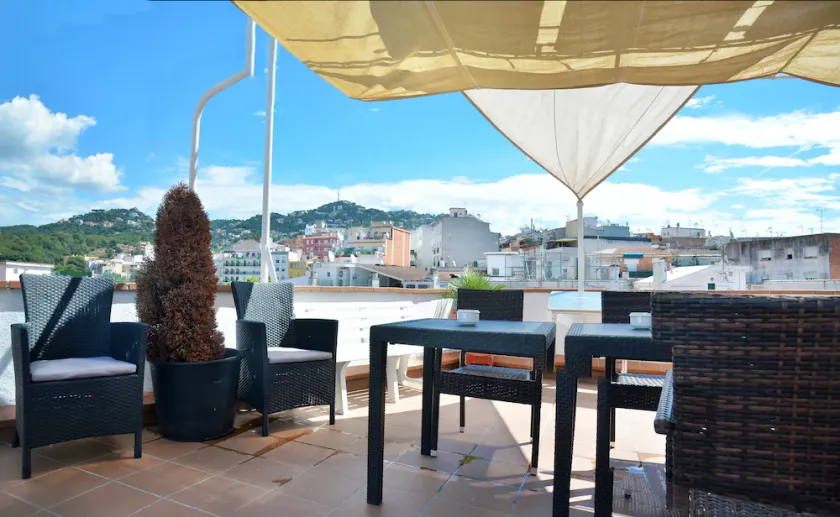 Hostal Julieta - Image 1