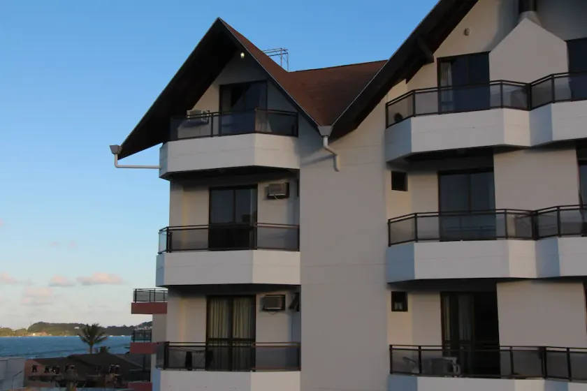 Aquamar Residence - Image 1