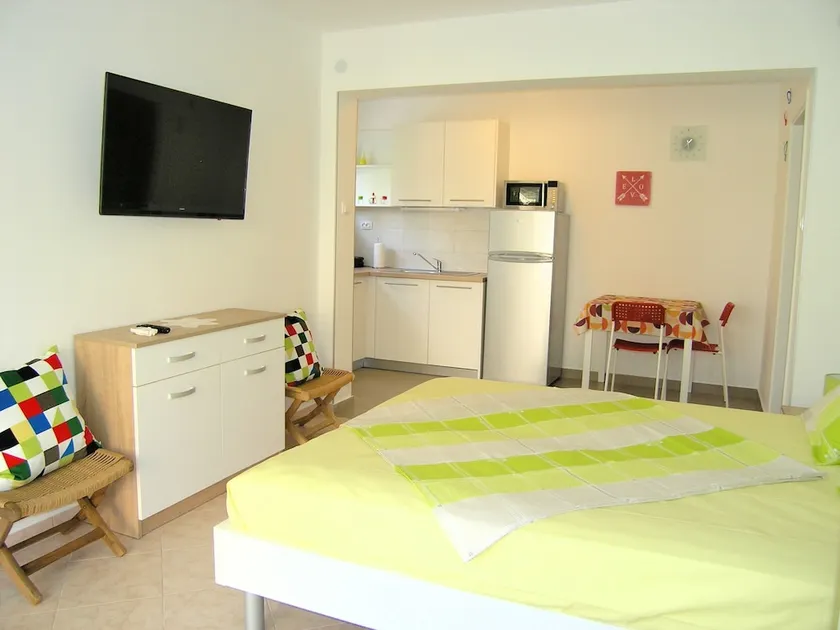 Apartments Leo - Image 1