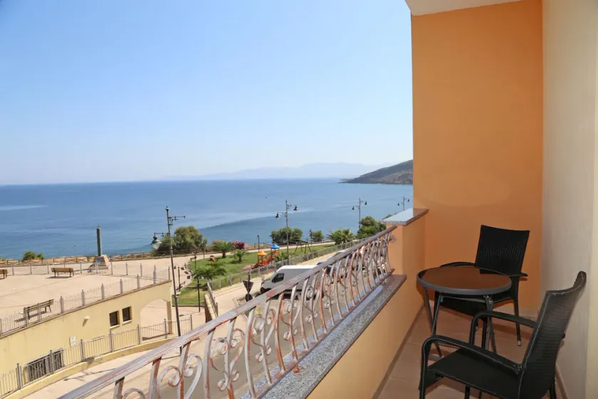 Mimì B&B - Image 1
