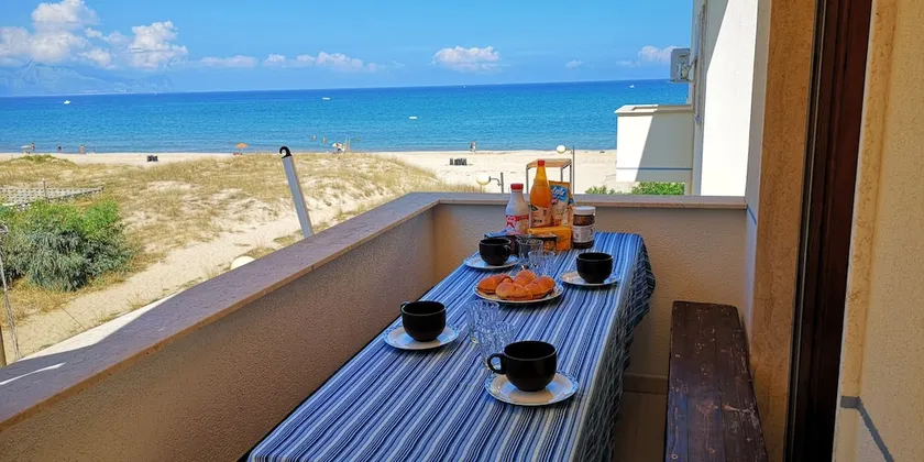 Casa Mimosa - Image 1