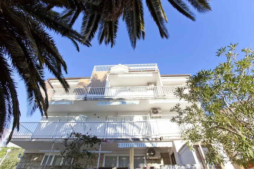 Apartmani Marinko - Image 1