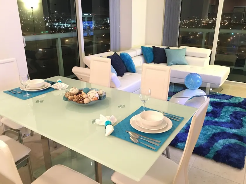Starlight Suites - Image 1