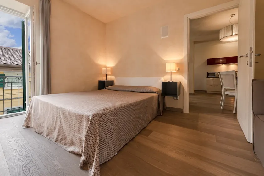 Appartamento al Castello - Image 1