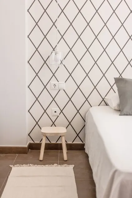 MyFlats Premium Beachside - Image 1